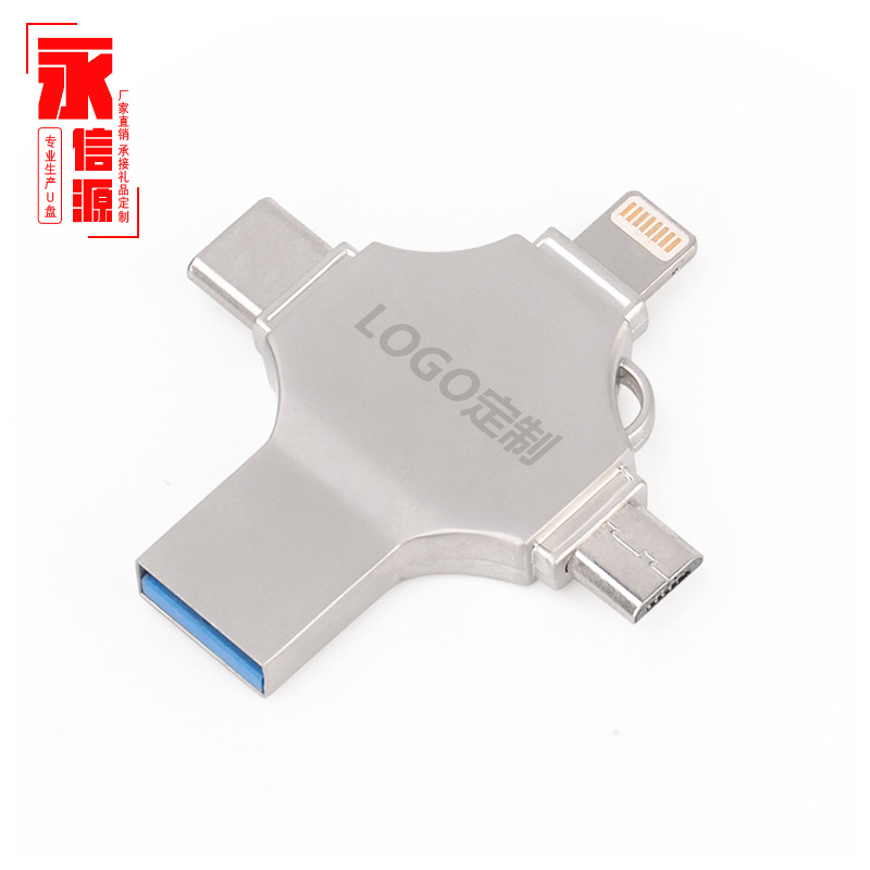 product-thumb