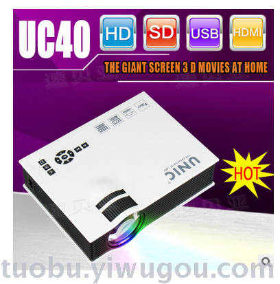 product-thumb