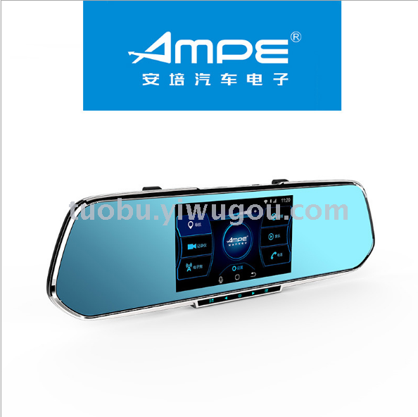 product-thumb