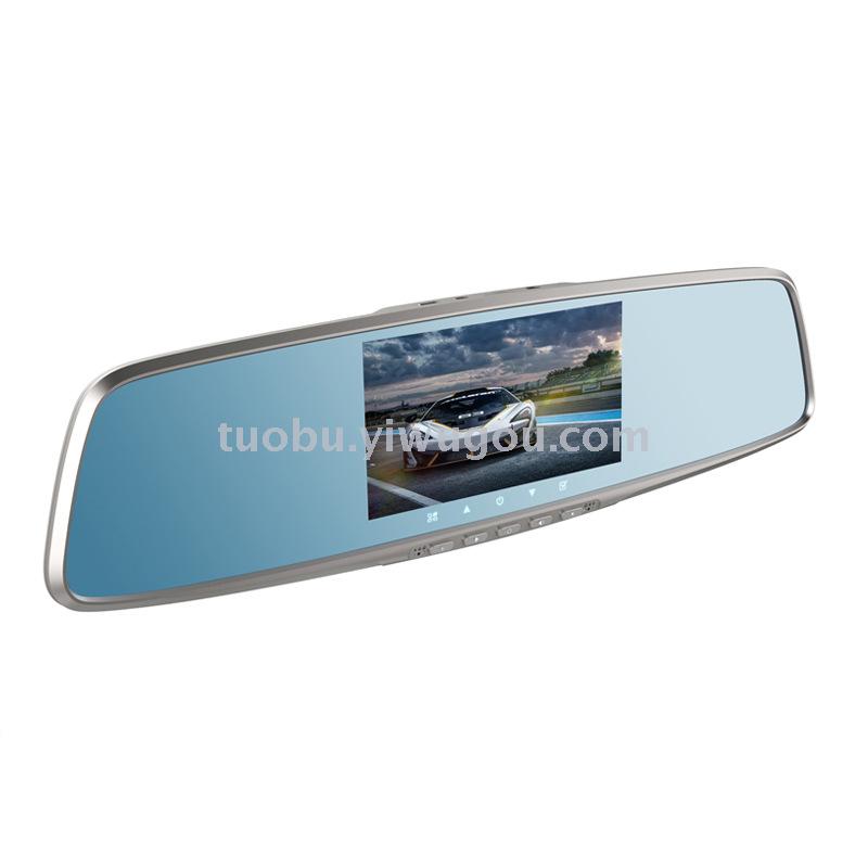 product-thumb