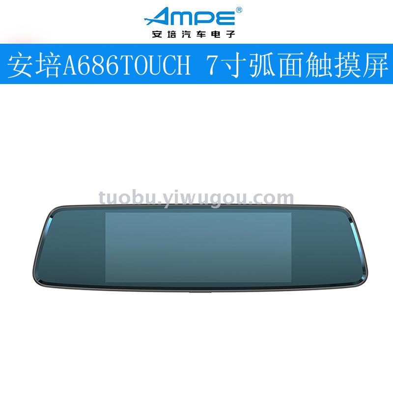 product-thumb