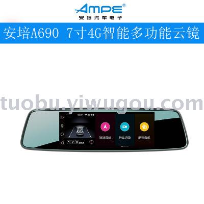 product-thumb