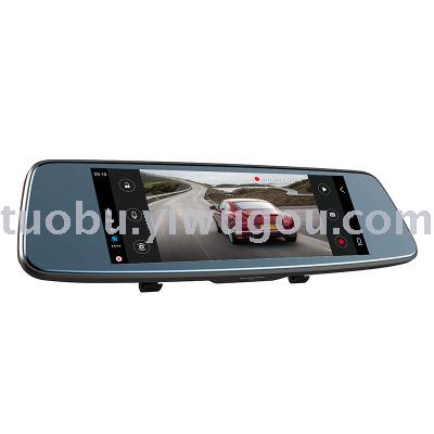 product-thumb