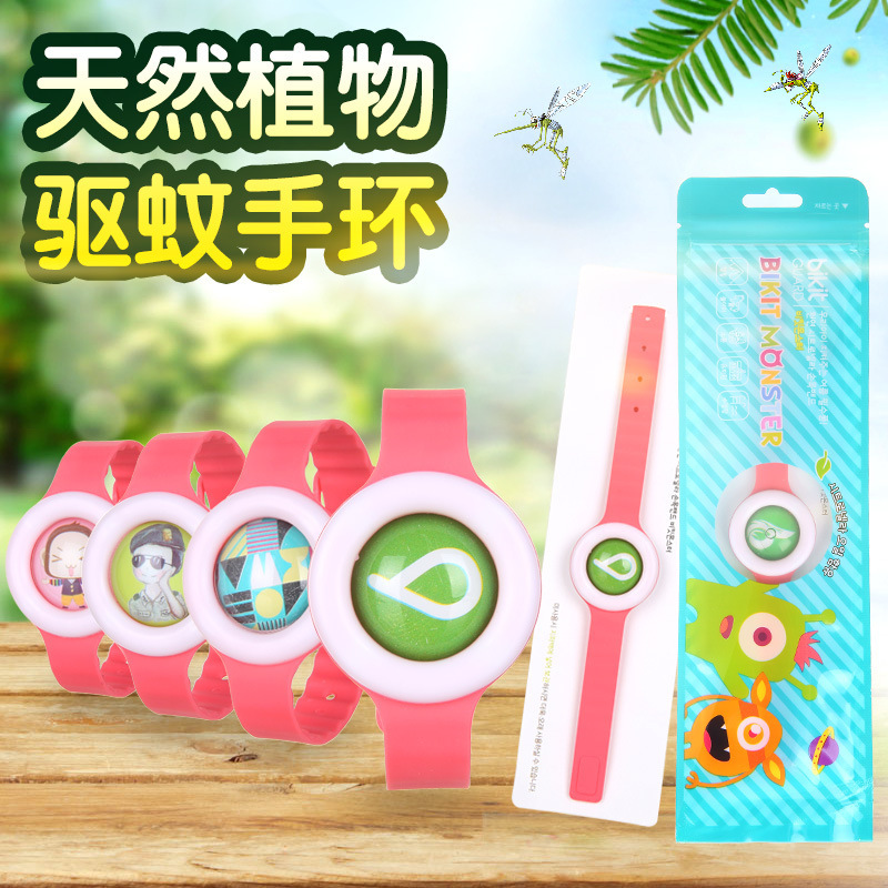 product-thumb