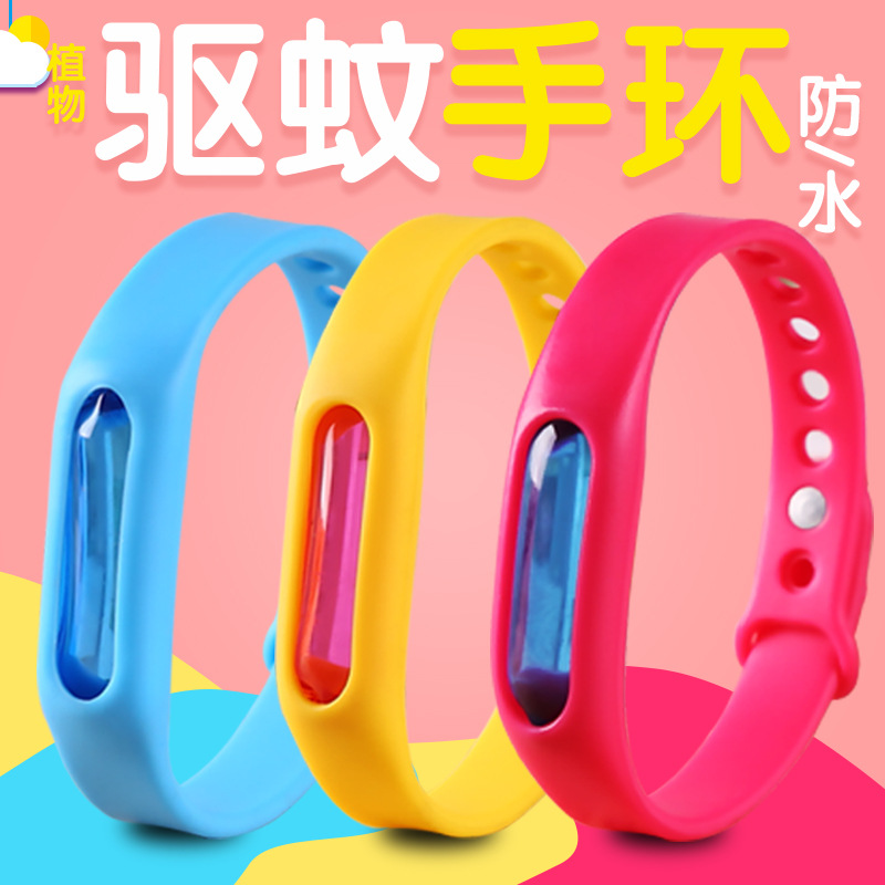product-thumb