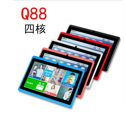 product-thumb