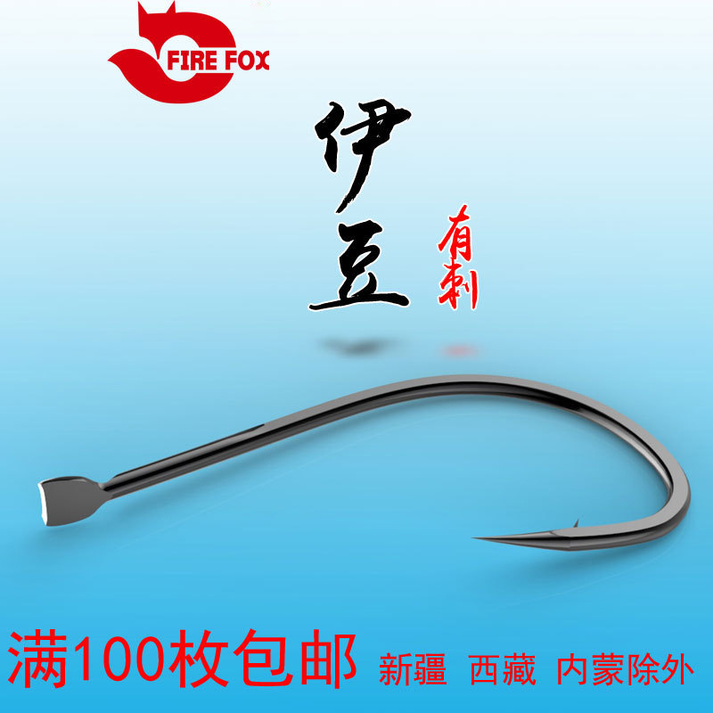 product-thumb
