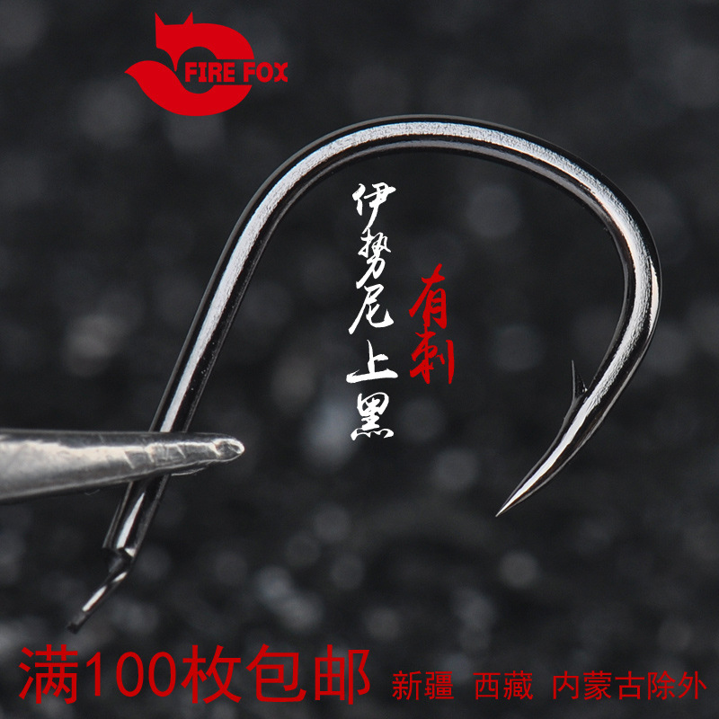 product-thumb