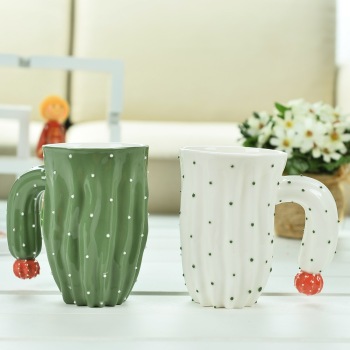 product_picUrl