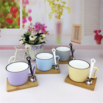 product_picUrl