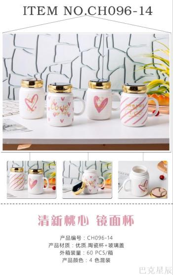 product_picUrl