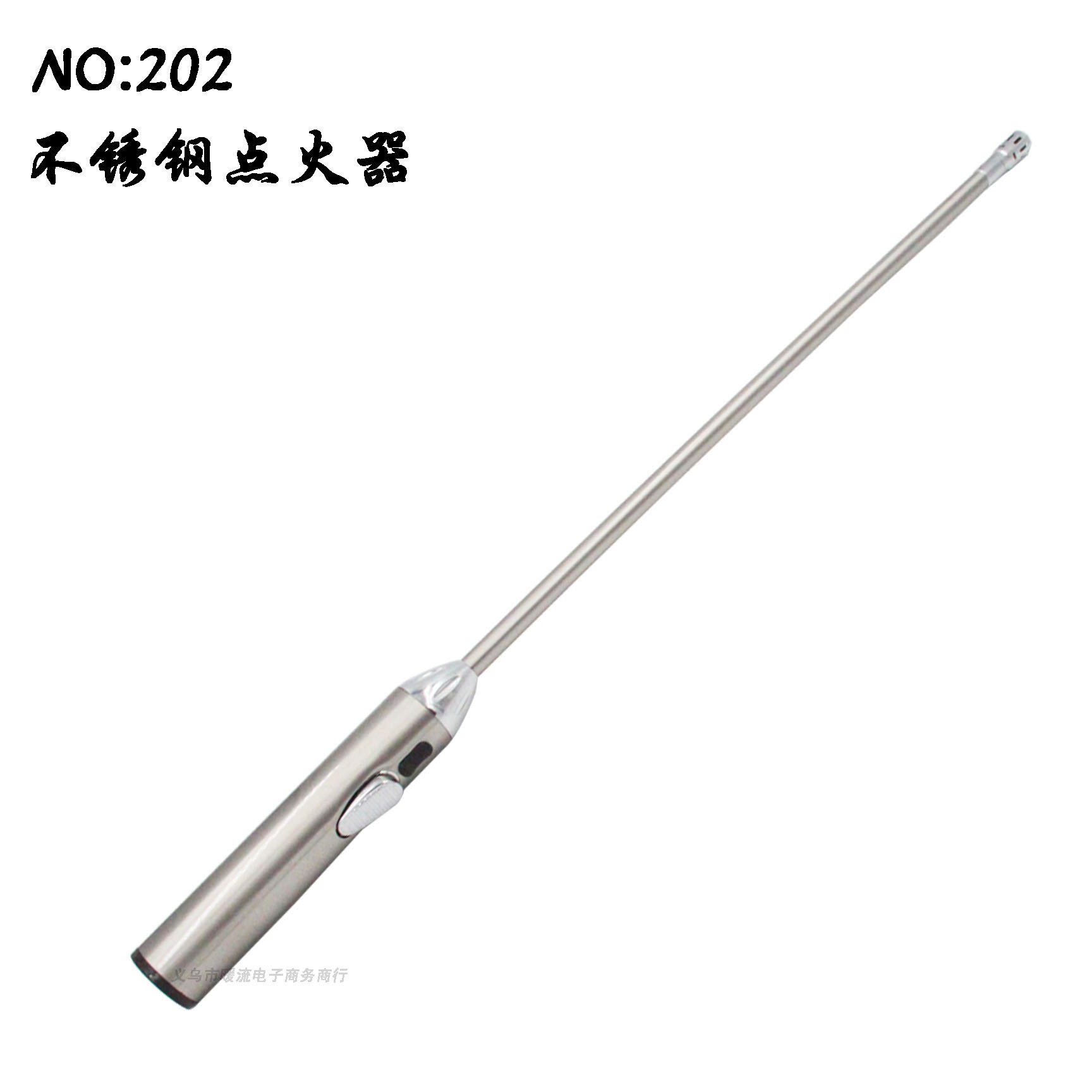 product-thumb