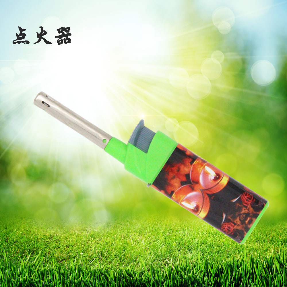 product-thumb