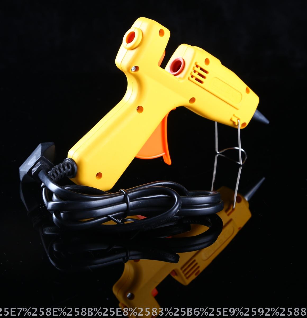 product-thumb