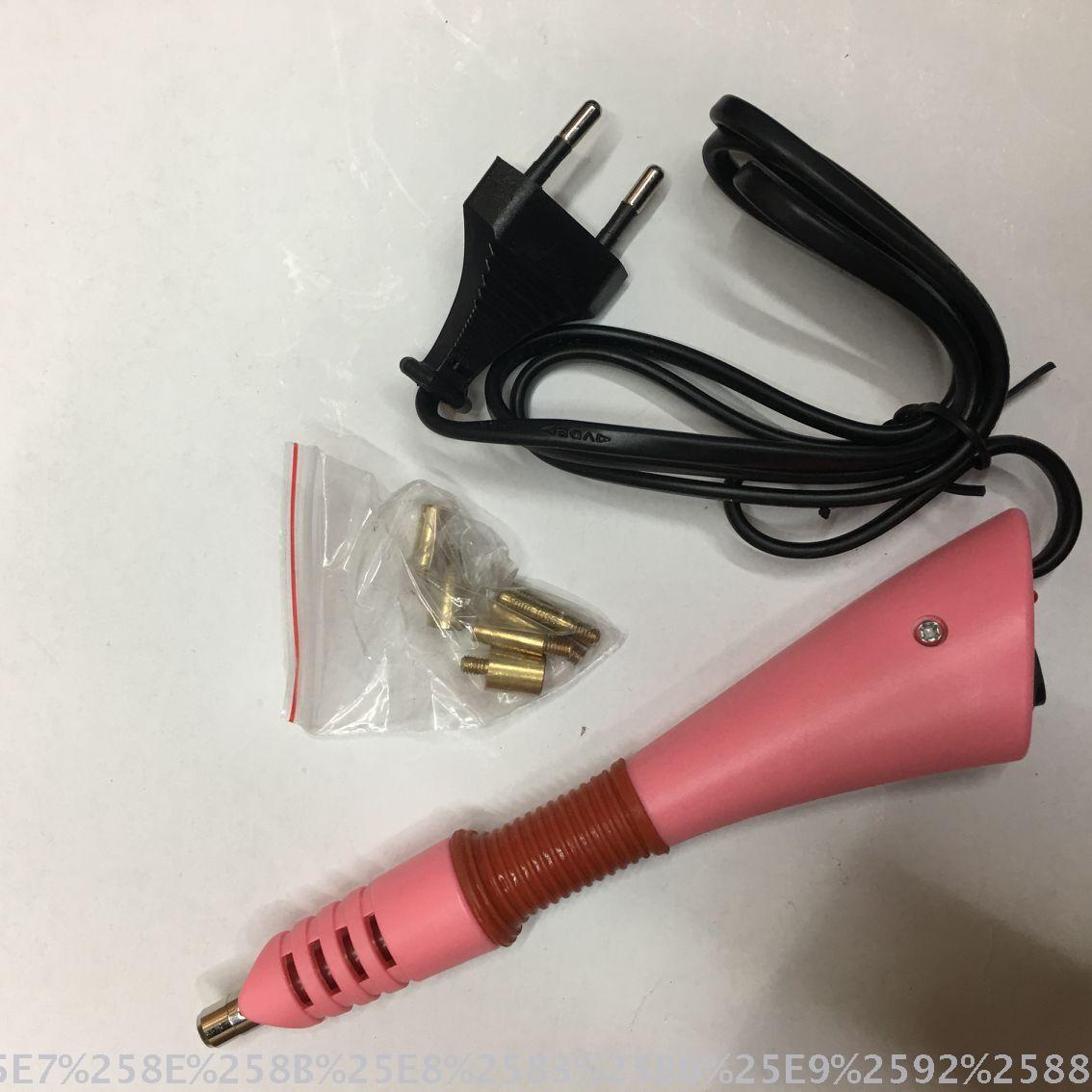 product-thumb