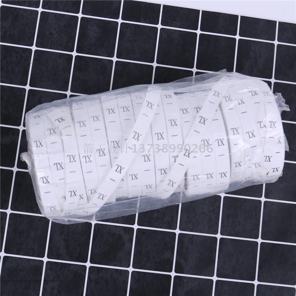 product-thumb