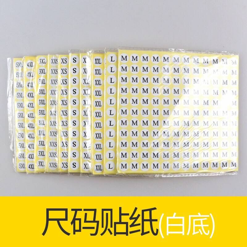 product-thumb