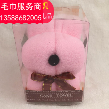 product_picUrl