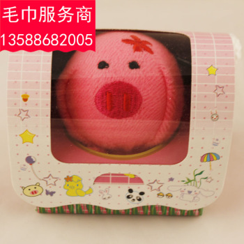 product_picUrl