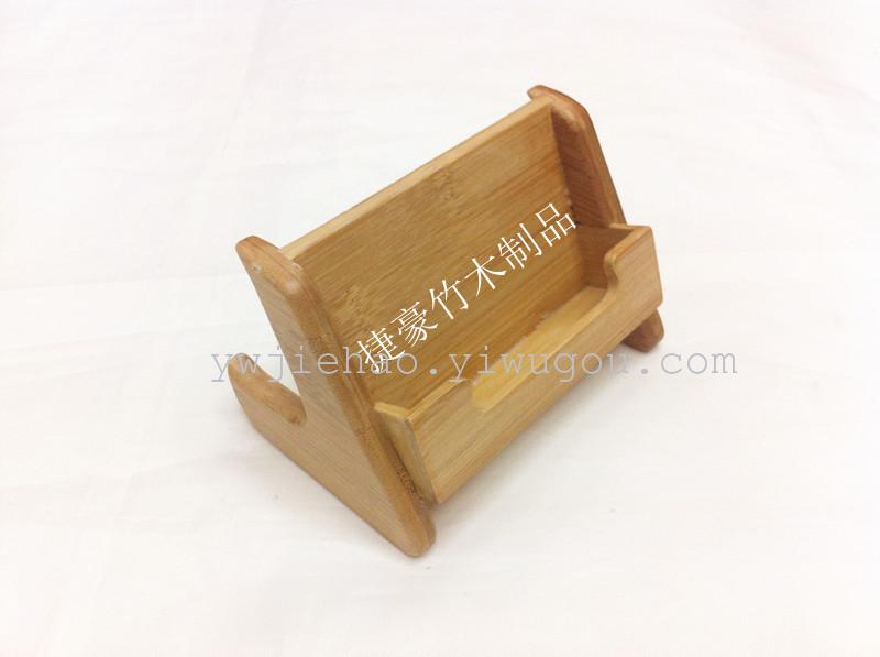 product-thumb