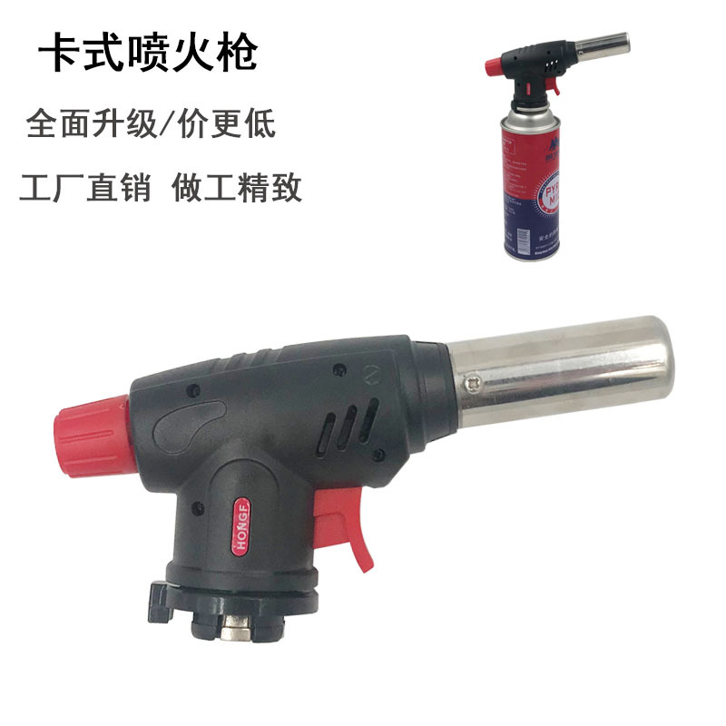 product-thumb