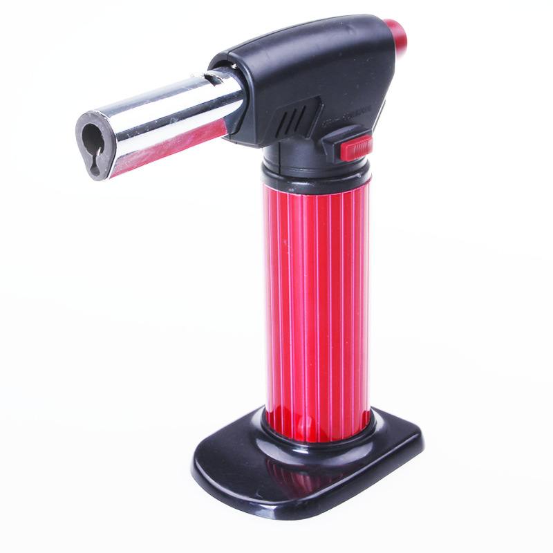 product-thumb
