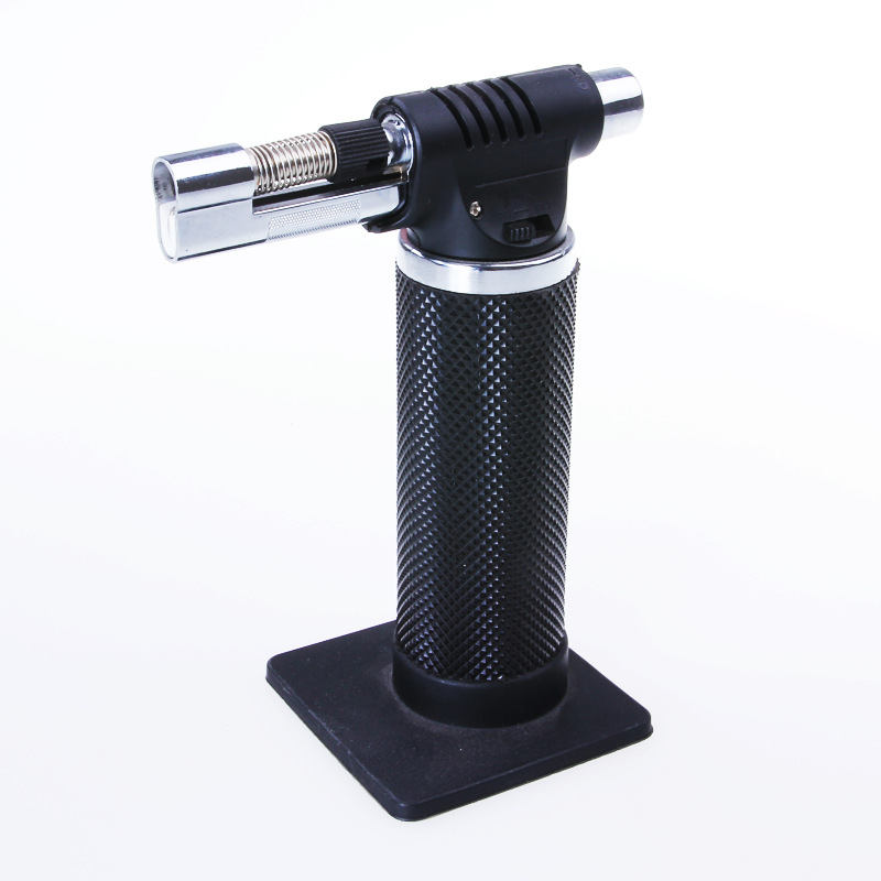 product-thumb