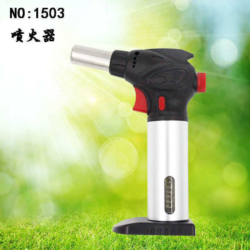 product-thumb