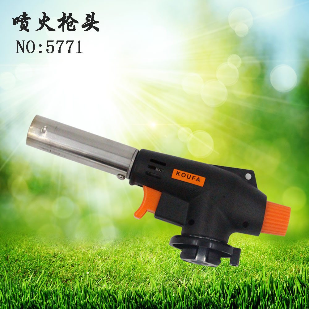 product-thumb