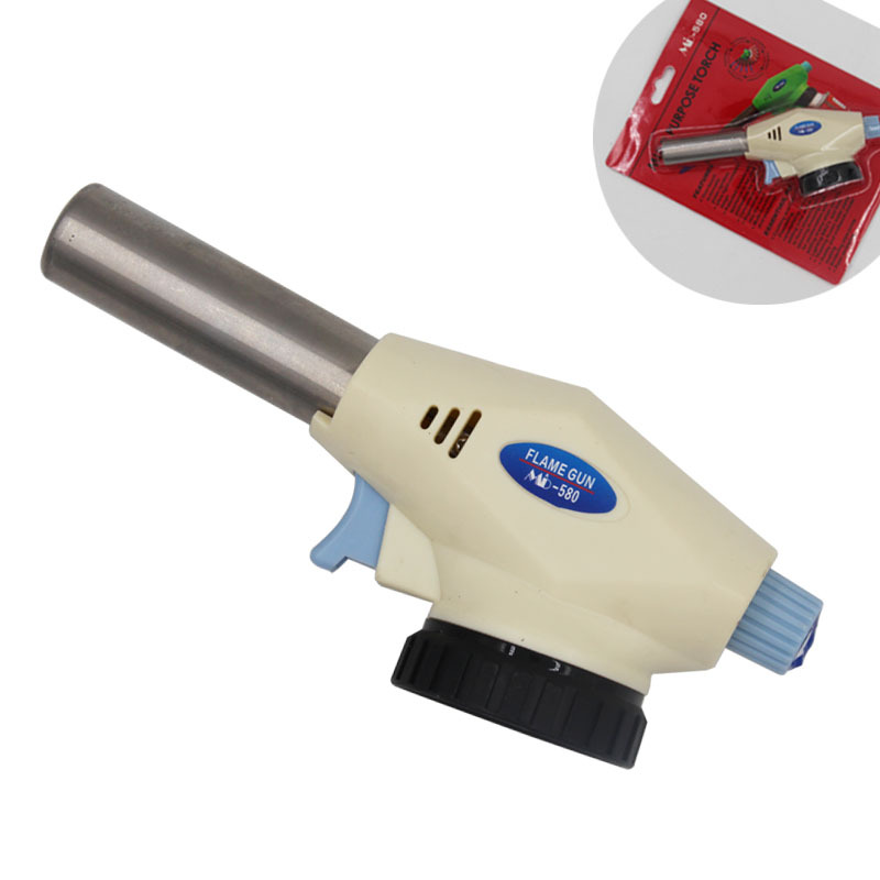 product-thumb