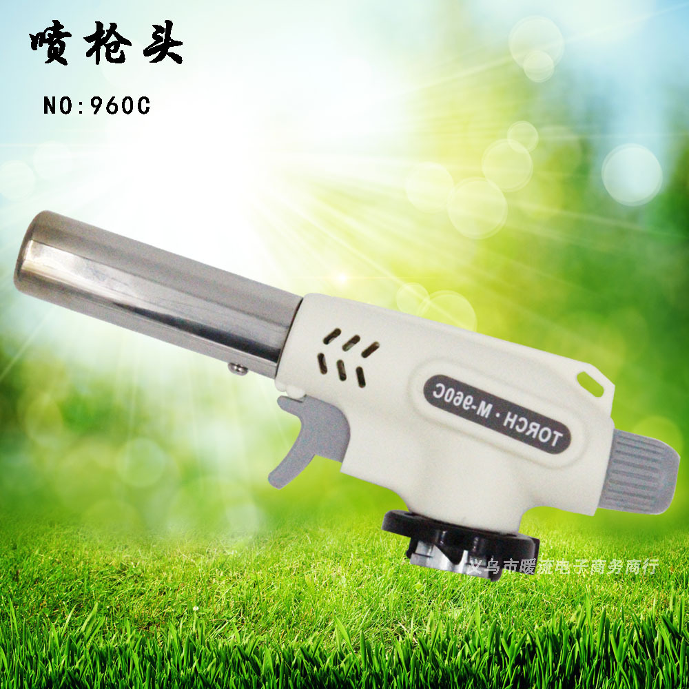 product-thumb