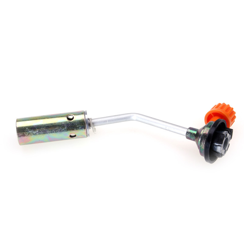 product-thumb