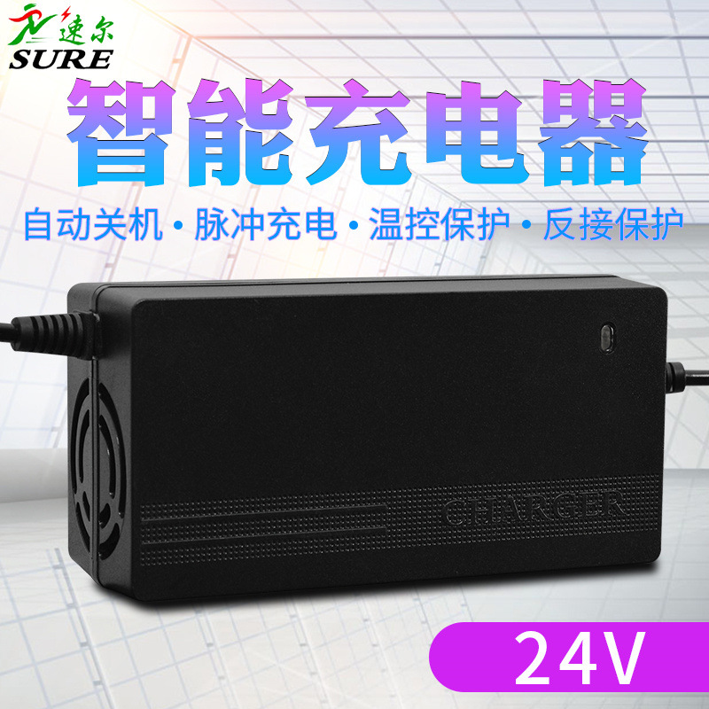 product-thumb