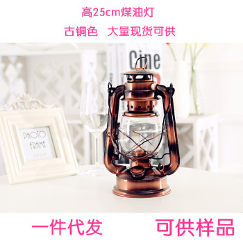product_picUrl