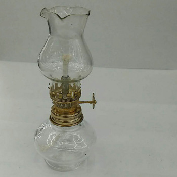 product_picUrl