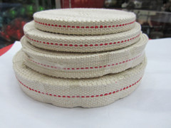 product_picUrl