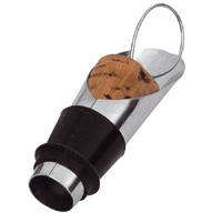 product-thumb