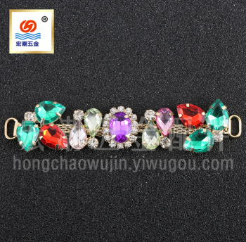 product_picUrl