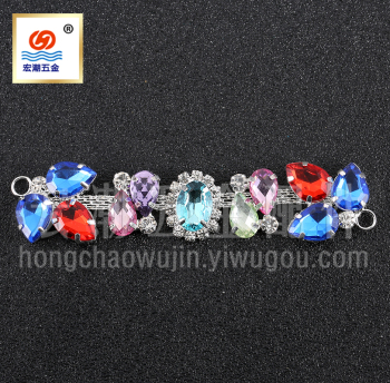 product_picUrl