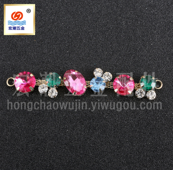 product_picUrl