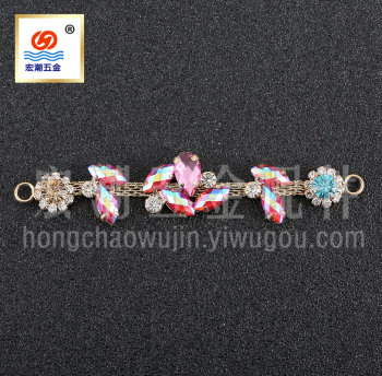 product_picUrl