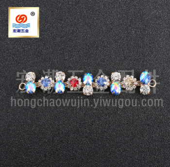 product_picUrl