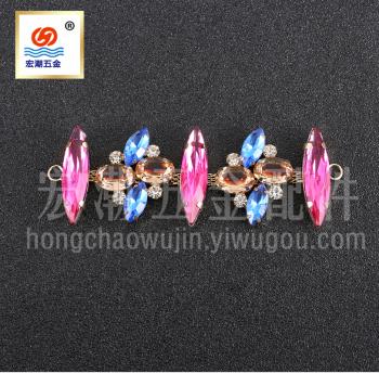 product_picUrl