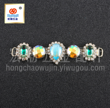 product_picUrl