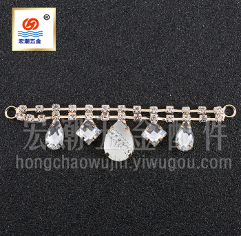 product_picUrl