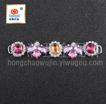 product_picUrl