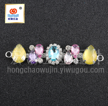product_picUrl