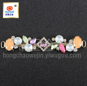 product_picUrl