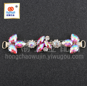 product_picUrl