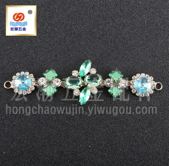 product_picUrl
